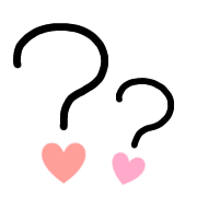 025