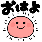 029