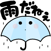 034