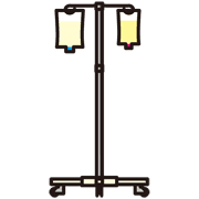 005