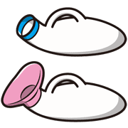 035