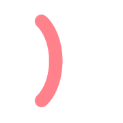 002