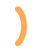 004