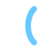 009