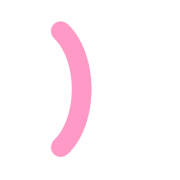 016