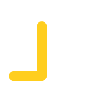 022