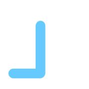 026