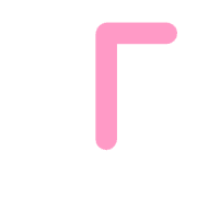 031