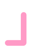 032