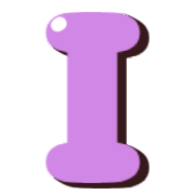 รวม1 144แบบ+อักษร+เลข+ร้านค้า+งาน รูปที่ 9