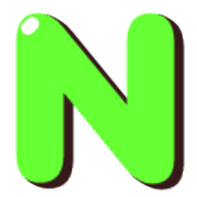รวม1 144แบบ+อักษร+เลข+ร้านค้า+งาน รูปที่ 14