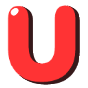 รวม1 144แบบ+อักษร+เลข+ร้านค้า+งาน รูปที่ 21