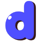 รวม1 144แบบ+อักษร+เลข+ร้านค้า+งาน รูปที่ 30