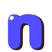 รวม1 144แบบ+อักษร+เลข+ร้านค้า+งาน รูปที่ 40