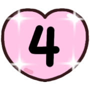 รวม1 144แบบ+อักษร+เลข+ร้านค้า+งาน รูปที่ 56