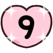 รวม1 144แบบ+อักษร+เลข+ร้านค้า+งาน รูปที่ 61
