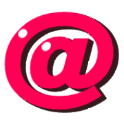 รวม1 144แบบ+อักษร+เลข+ร้านค้า+งาน รูปที่ 66