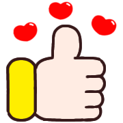 รวม1 144แบบ+อักษร+เลข+ร้านค้า+งาน รูปที่ 119