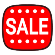 รวม1 144แบบ+อักษร+เลข+ร้านค้า+งาน รูปที่ 120