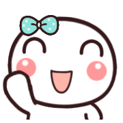 รวม1 144แบบ+อักษร+เลข+ร้านค้า+งาน รูปที่ 124