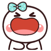 รวม1 144แบบ+อักษร+เลข+ร้านค้า+งาน รูปที่ 125