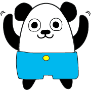 001