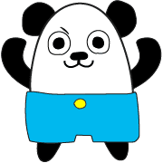 003