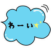 006