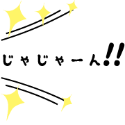 018