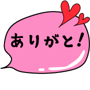 020