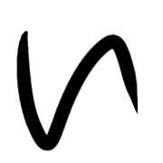 002