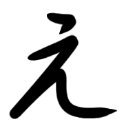 004
