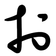 005