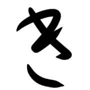 007