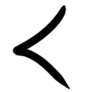 008