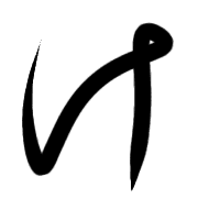 009