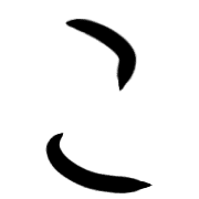 010