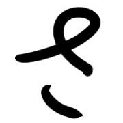 011