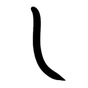 012