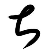 017