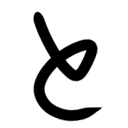020