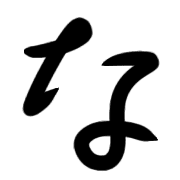 021