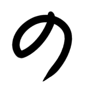 025