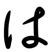026
