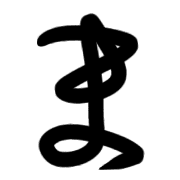 031