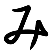 032