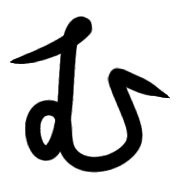 033
