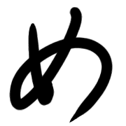 034