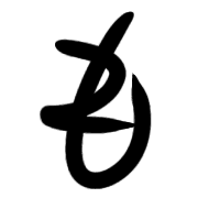 035