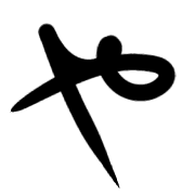 036